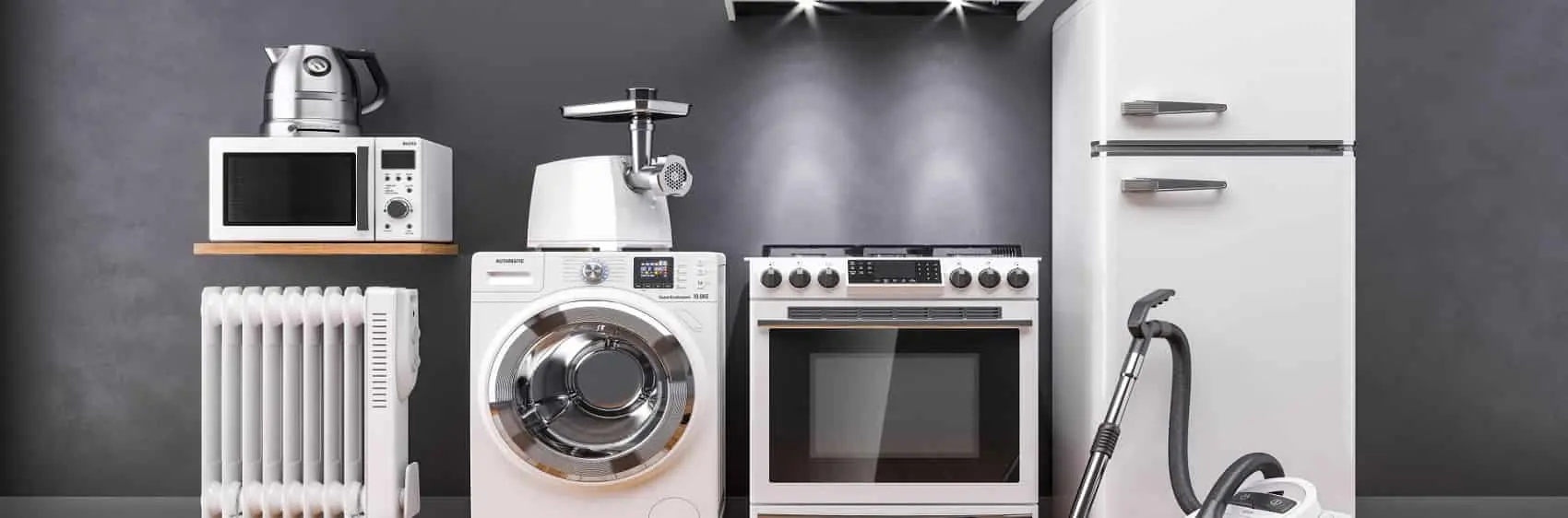 Balatçık Gorenje Kombi Servisi